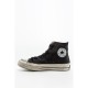 Converse A05076C Unisex sneaker